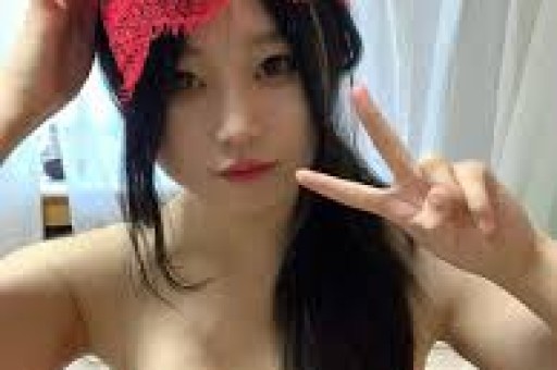 网红杀猪宴翻车：直播变群殴一场流量与乡土文化的激烈碰撞