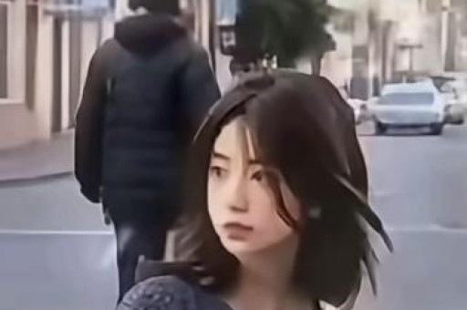 一天4大瓜！陈晓陈妍希互撕王思聪孩子妈被锤一个比一个炸裂
