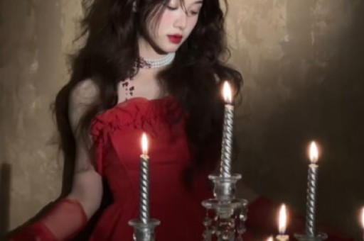 谢娜成都演唱会想看人数超35万艺人跨界为何引争议