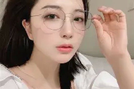 五一内娱大瓜！严浩翔的体面被亲爹亲手撕碎网友：比苏大强还绝
