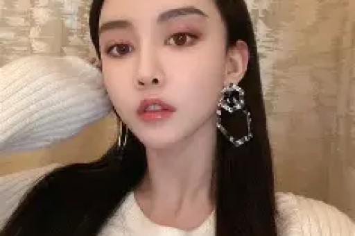 曝知名网红徐州大表哥塌房！用爱国人设赚钱花6百万移民法国