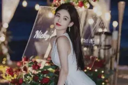 又一位远嫁美国的网红“翻车”