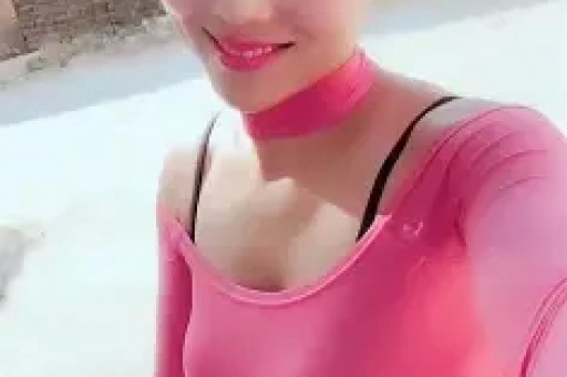 被达人控诉高负荷直播 无忧传媒并非“无忧”