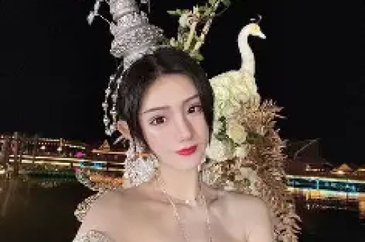 何九华官宣当爸不到24小时恶心的一幕发生和王鸥关系真相大白