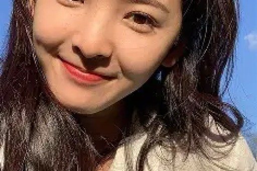 狗仔蹲守实锤：内娱某女星现身日本风月场所人设彻底崩成渣