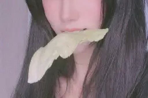 王鹤棣暗示被霸凌！沈月曝光聊天截图舆论反转王鹤棣黑历史被扒