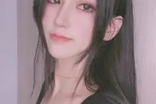 八卦爆料：王一博、刘诗诗、张凌赫、孙莉、樊振东、林志玲