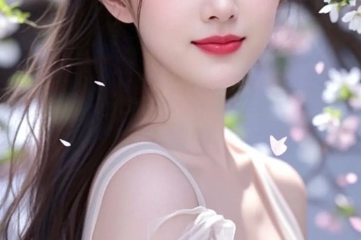 女主浮出水面！马克龙被爱妻“掌掴”线岁身姿饱满