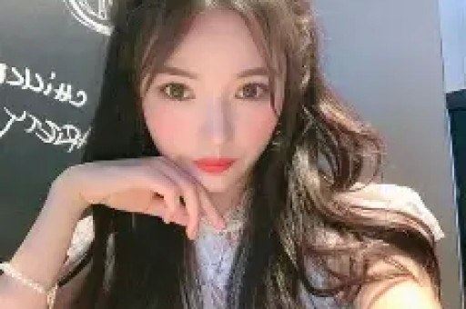 热搜压不住！顶流男星下场开撕女明星道歉后黄晓明也被波及