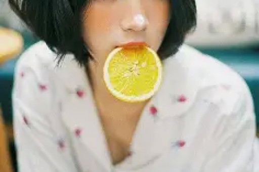 八卦爆料：赵丽颖、王俊凯、鞠婧祎、张凌赫、张雨绮、韩东君