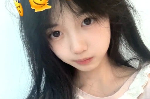四位明星口碑翻车没一个值得同情