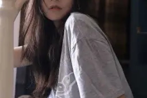 八卦爆料：杨紫、周深、鞠婧祎、阚清子、朱正廷、单依纯