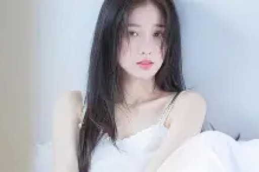 421页PDF揭秘娱乐圈明星八卦