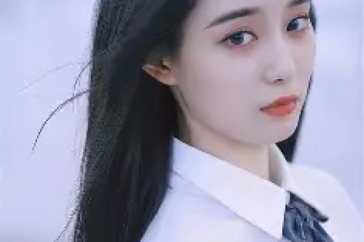 陪玩陪睡算啥？继人体盛宴、舔手指后艺人再曝阴暗面 秦岚被牵