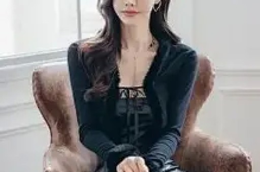 明码标价的婚姻：泽尻英龙华自毁前程之路