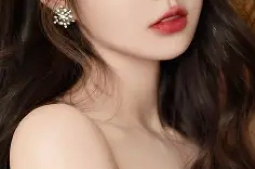 内娱男演员喜提父亲节礼物当场人设崩塌崩溃捂脸