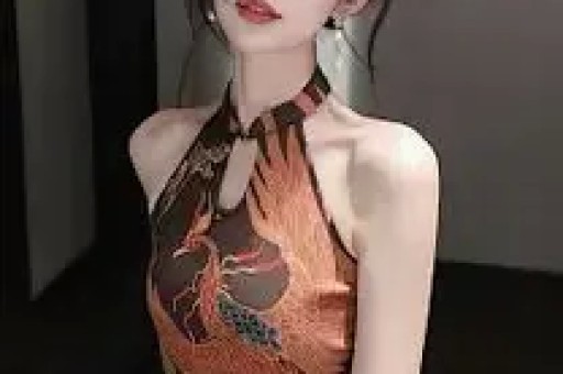 官方怒锤！五位明星丑闻曝光人设崩塌真相太辣眼