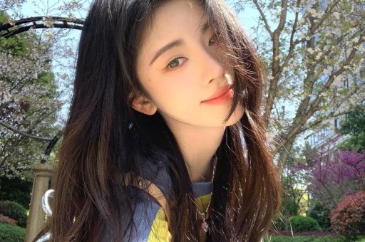 娱乐圈大瓜连连！黄子韬违规停车被罚迪丽热巴新片惊喜亮相