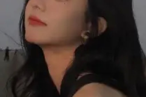 罗永浩与脱口秀演员抬杠了：直言杠精也分三六九等