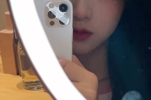 娱乐圈大瓜连爆！黄子韬生子风波未平又道歉张颂文低调救人获赞