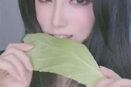 伦敦男模Gabriel Garland黑历史曝光引热议