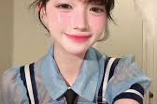 1天4个瓜！自曝怀双胎、国外生子、女星恋情曝光迪丽热巴最意外