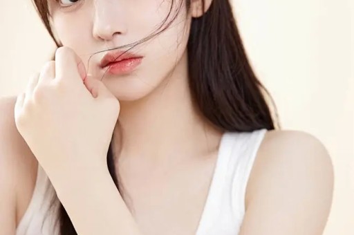 韩红口碑崩塌黑历史被扒官媒出手锐评句句说到打工人心坎里