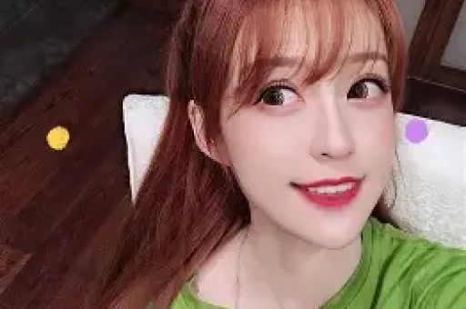 一天3个瓜！女星被大佬操控、顶流恋情曝光杨颖最意外 个个大瓜