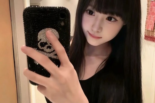 【小八卦】大众嫂子鹿晗关晓彤金子涵范冰冰刘星王宝强阚清子