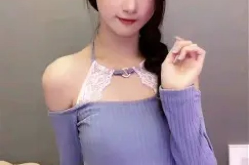 反财阀总统差点给财阀下跪李在明一幕载入韩国史册