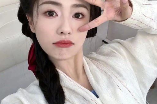 官方突查！五大明星丑闻曝光人设崩塌现场太震撼