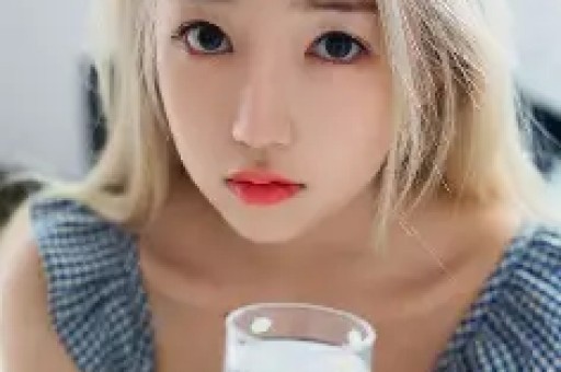 狗仔曝光娱圈恋情大瓜关晓彤再次被无辜牵连与王安宇恋爱传闻早有真相