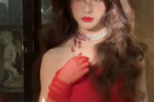 不到48小时曝3大瓜！被抓进去、葬礼大笑、同去酒店牵扯全红婵