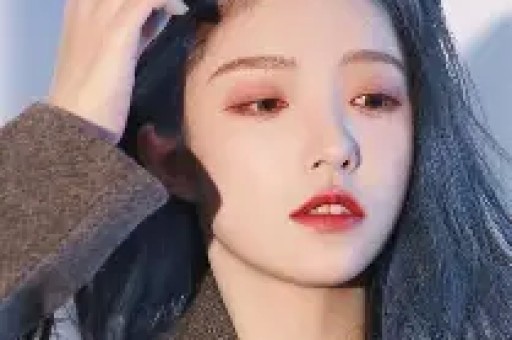 零点娱评的个人主页