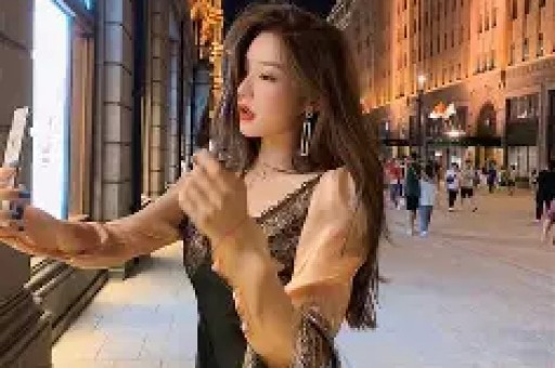 SBTI刷屏全网！黄晓明、苏醒等明星集体玩梗这场“不正经”测试凭什么火出圈？