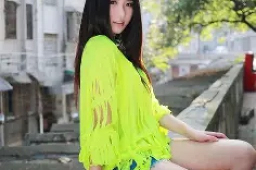 【图】《经典传奇》被称为行走的纪录片离奇事件让观众目瞪口呆