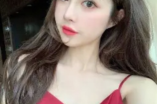 揭秘娱乐圈小八卦：从游戏到代言明星背后的趣闻轶事