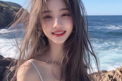 乔妍的心事