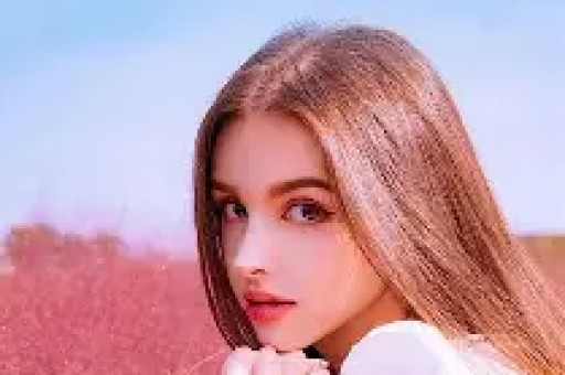 画面不堪入目！百万粉丝女网红被捕36部污秽视频藏儿童学习机里