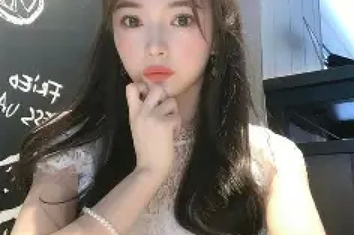 2023明星人设崩塌次数统计第一名竟达17次