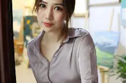 姚晨离婚内幕被曝！和前夫最后一次同框互不搭理曾被曝出轨4次