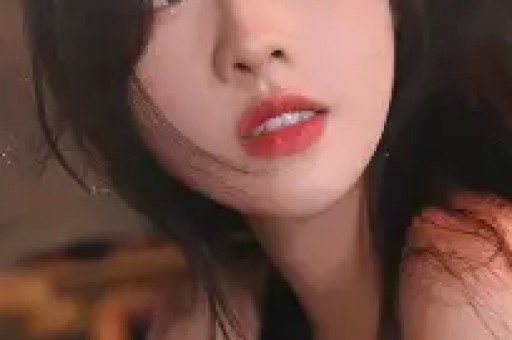 房主任的塌房一场人设露馅