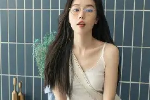 虚假人设能一夜爆红也能一夜崩塌