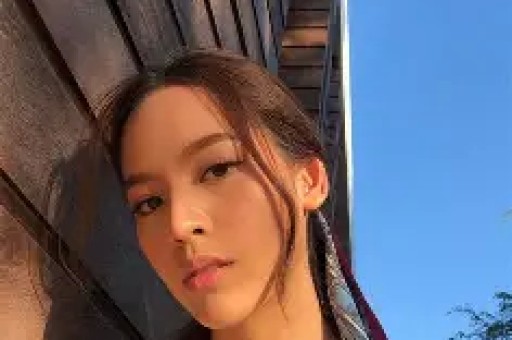 从一夜爆红到人设崩塌郭有才最大的失误就是关闭直播打赏