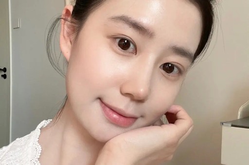 那些被出轨的女星们每个都是人间尤物你更喜欢哪位？