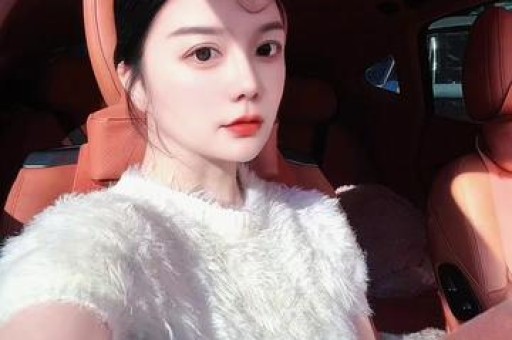被捉姦在床的女明星出轨被丈夫毒打林子祥为了女友抛弃妻子