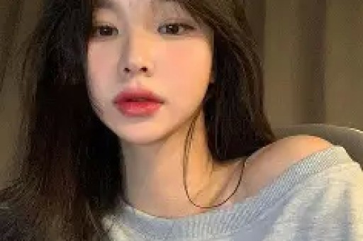 陈小春出轨被对方公之于众还牵扯出多名男明星她不怕被封杀吗