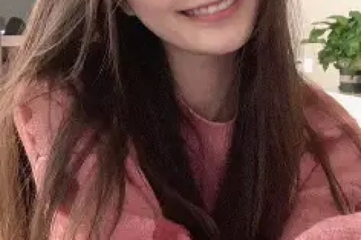 曝二字女星塌房！偷税漏税后连忙补缴网友怀疑杨紫但却指向戚薇