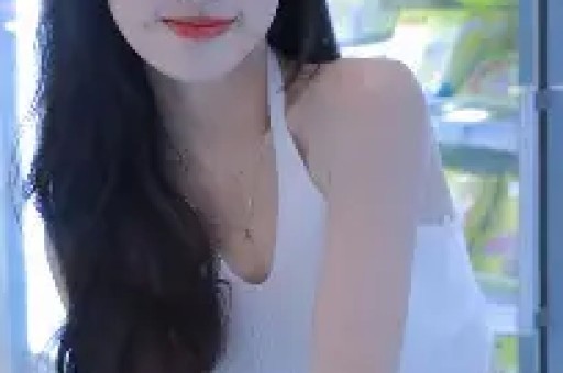 娱乐圈大地震！明星人设崩塌背后竟藏如此不堪真相网友：这水太深了！