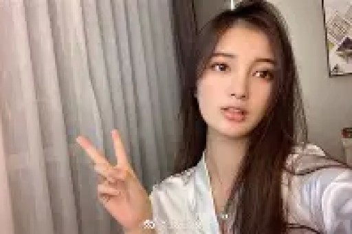 中老年顶流网红“秀才”账号被封老年人追星也塌房
